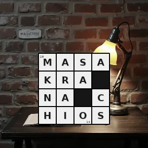 Hasło krzyżówkowe obraz eugenea delacroix - masakra na chios – rozwiązanie, synonimy, podpowiedzi i definicje krzyżówkowe